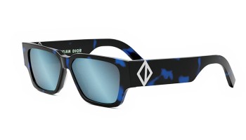 DIOR Man CD Diamond S5I DM40109I