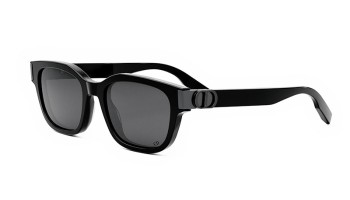 DIOR Man CD Icon S1I DM40122I