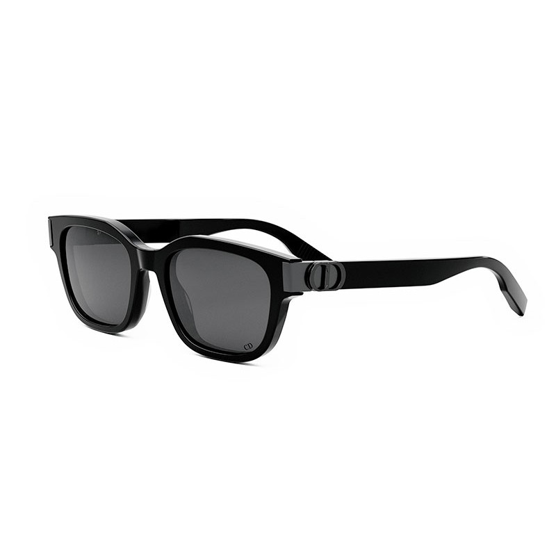 DIOR Man CD Icon S1I DM40122I