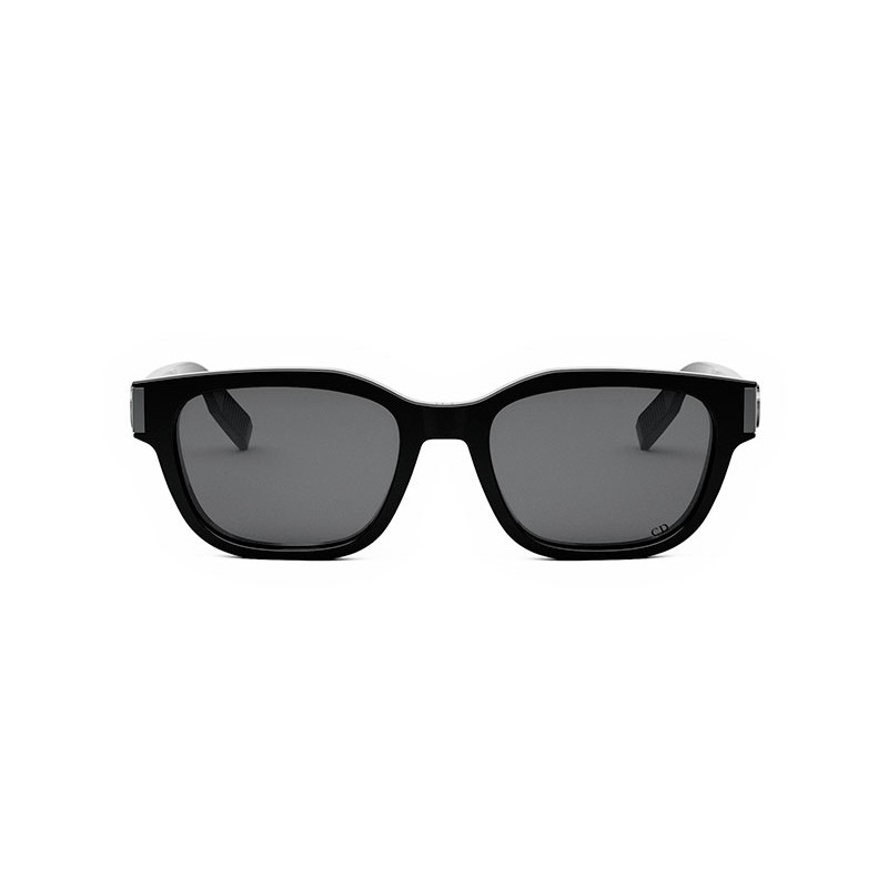 DIOR Man CD Icon S1I DM40122I