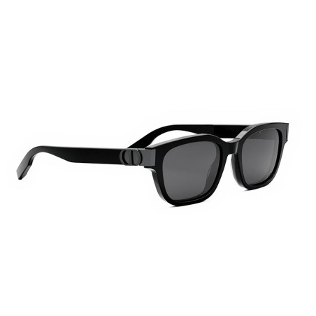 DIOR Man CD Icon S1I DM40122I