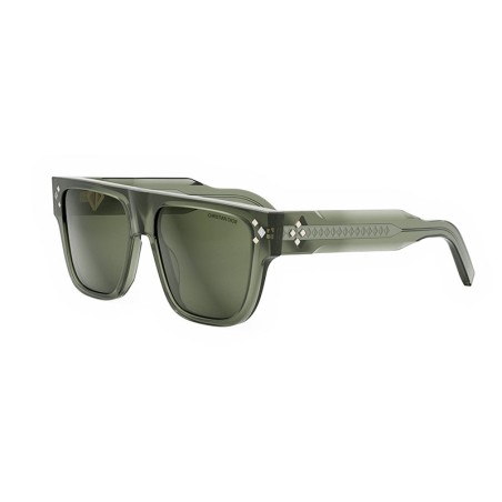 DIOR Man CD Diamond S6I DM40124I