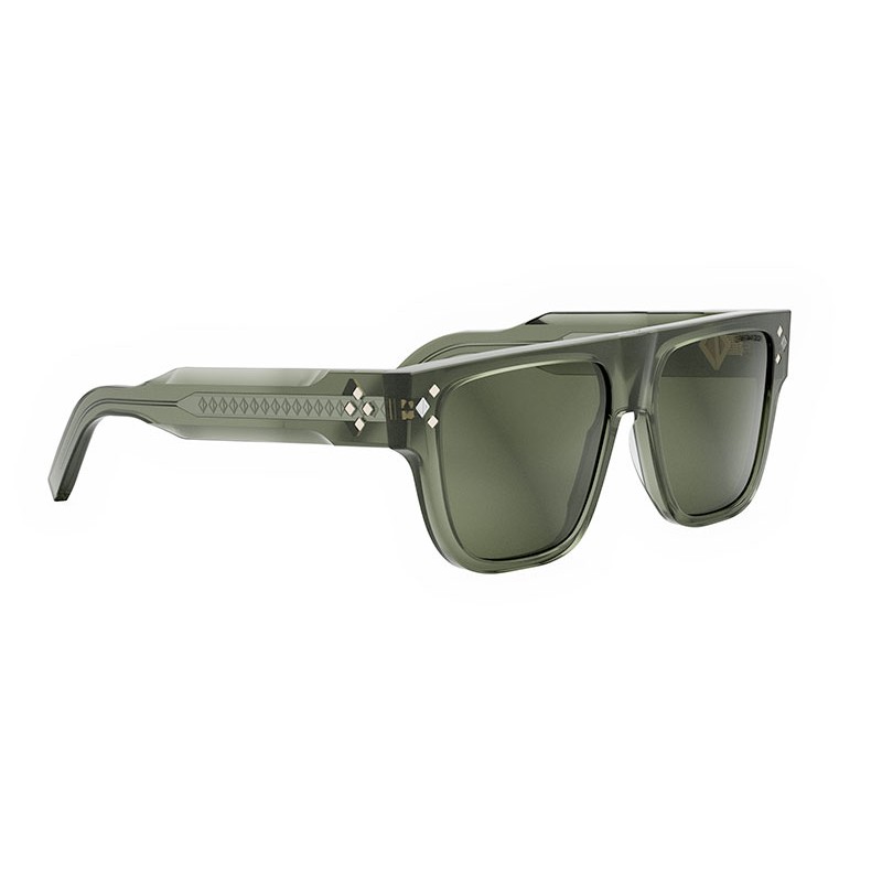 DIOR Man CD Diamond S6I DM40124I