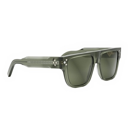 DIOR Man CD Diamond S6I DM40124I