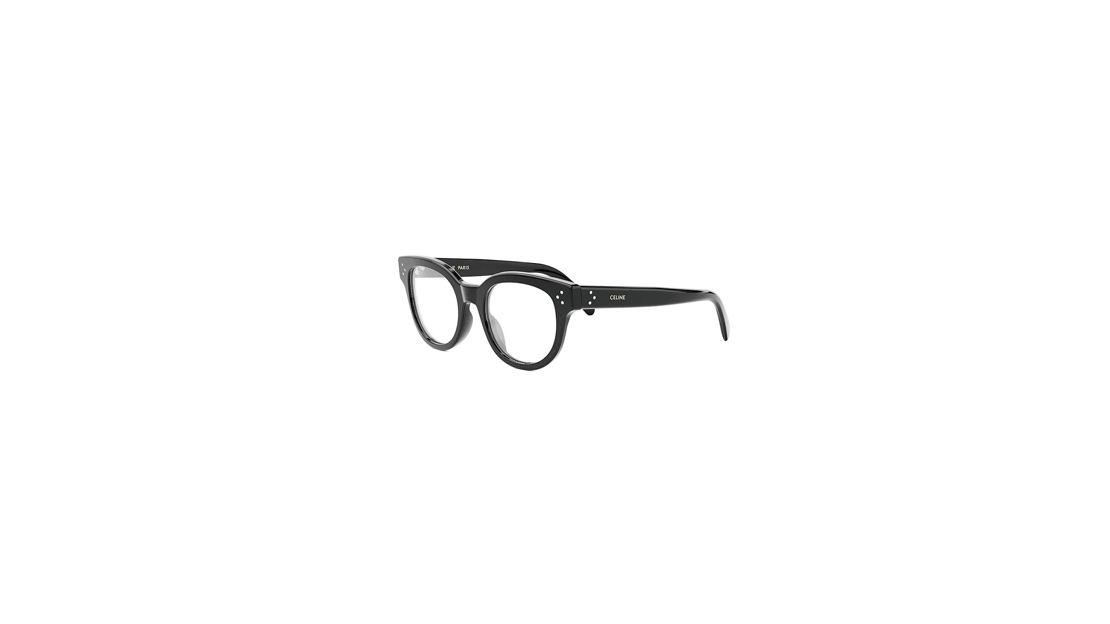 Lunettes de vue Celine CL50109I | Archimbaud Opticien