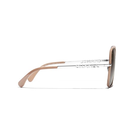 Lunettes Chanel CH4283