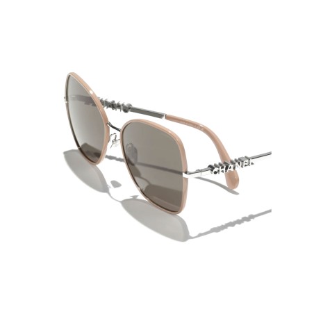 Lunettes Chanel CH4283