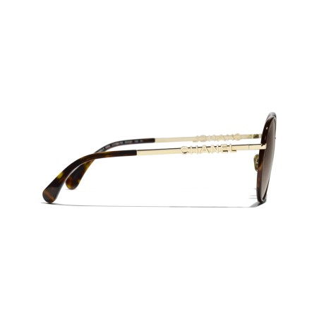 Lunettes Chanel CH4282