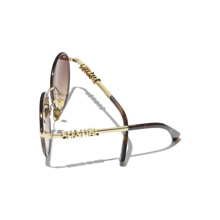 Lunettes Chanel CH4282