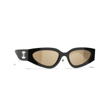 Lunettes Chanel CH6056