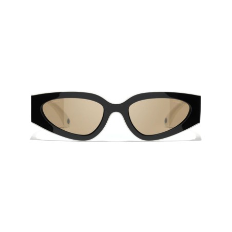 Lunettes Chanel CH6056