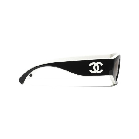 Lunettes Chanel CH6056