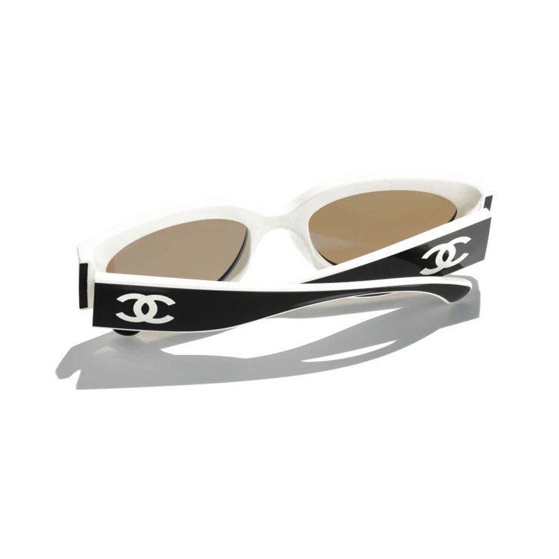 Lunettes Chanel CH6056