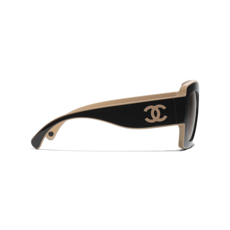 Lunettes Chanel CH6059