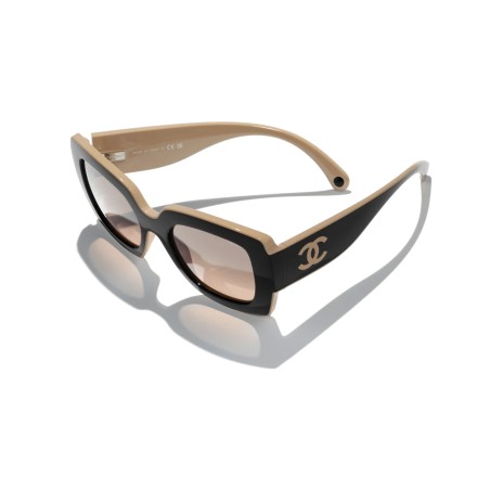 Lunettes Chanel CH6059