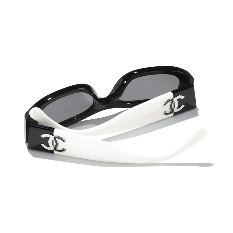 Lunettes Chanel CH5525