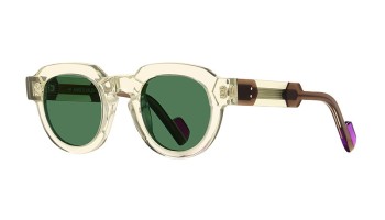 Lunettes Anne & Valentin CH22D02