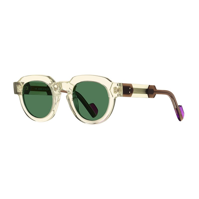 Lunettes Anne & Valentin CH22D02