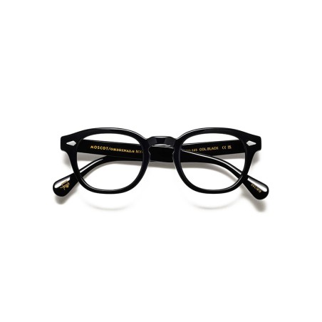 Moscot LEMTOSH Black