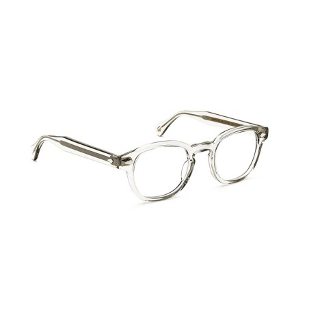 Moscot LEMTOSH Light Grey