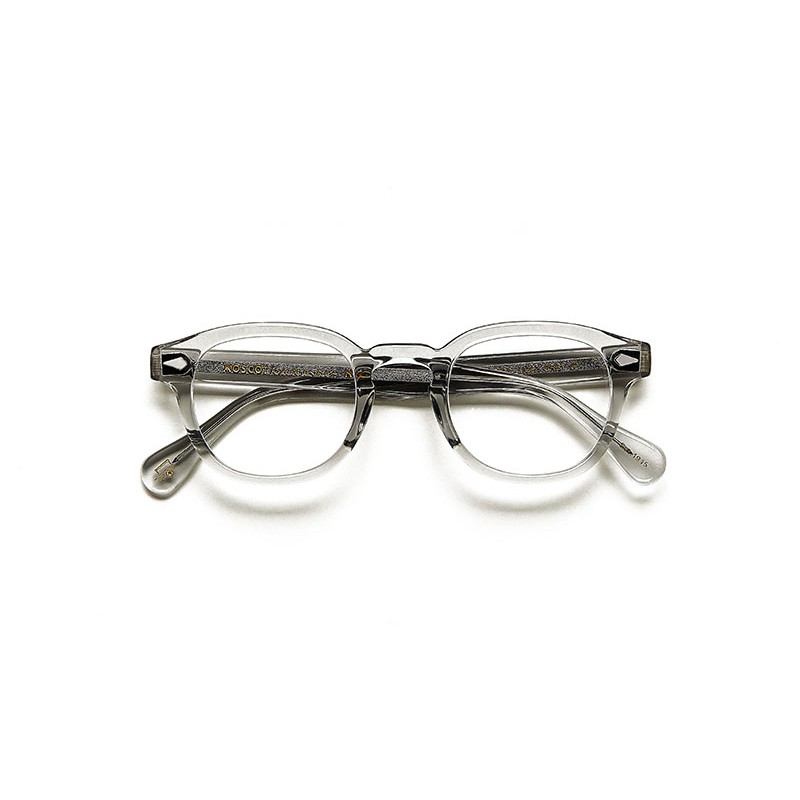 Moscot LEMTOSH Light Grey