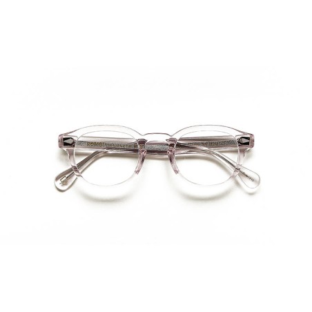 Moscot LEMTOSH Blush