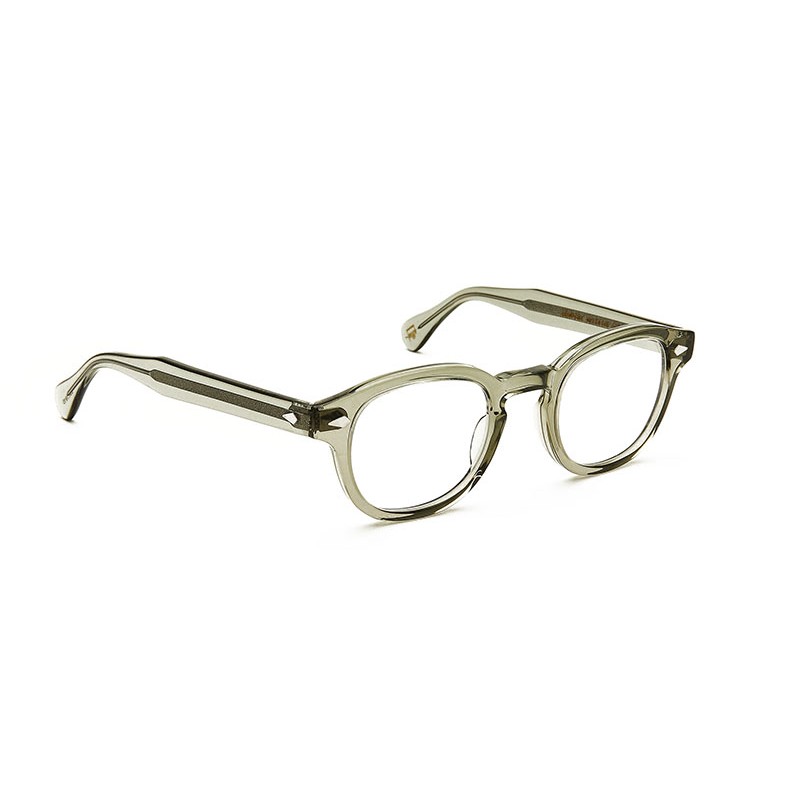 Moscot LEMTOSH Sage