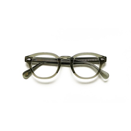 Moscot LEMTOSH Sage