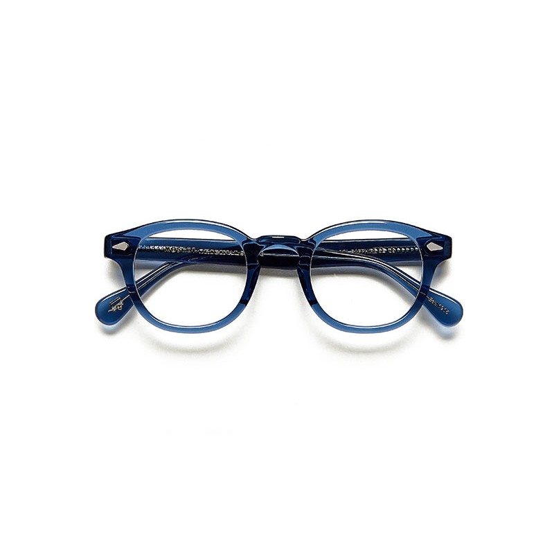 Moscot LEMTOSH Sapphire