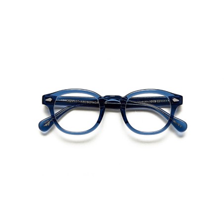 Moscot LEMTOSH Sapphire