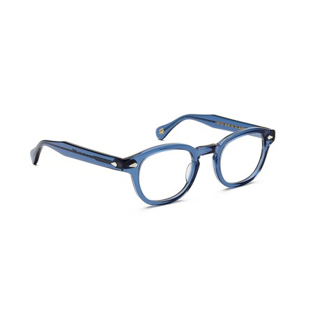 Moscot LEMTOSH Sapphire