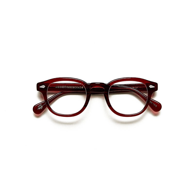 Moscot LEMTOSH Ruby