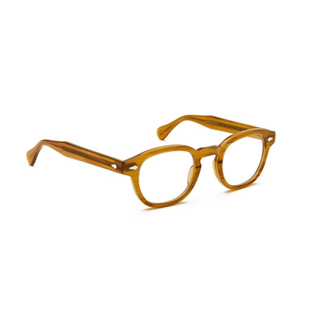 Moscot LEMTOSH Blonde