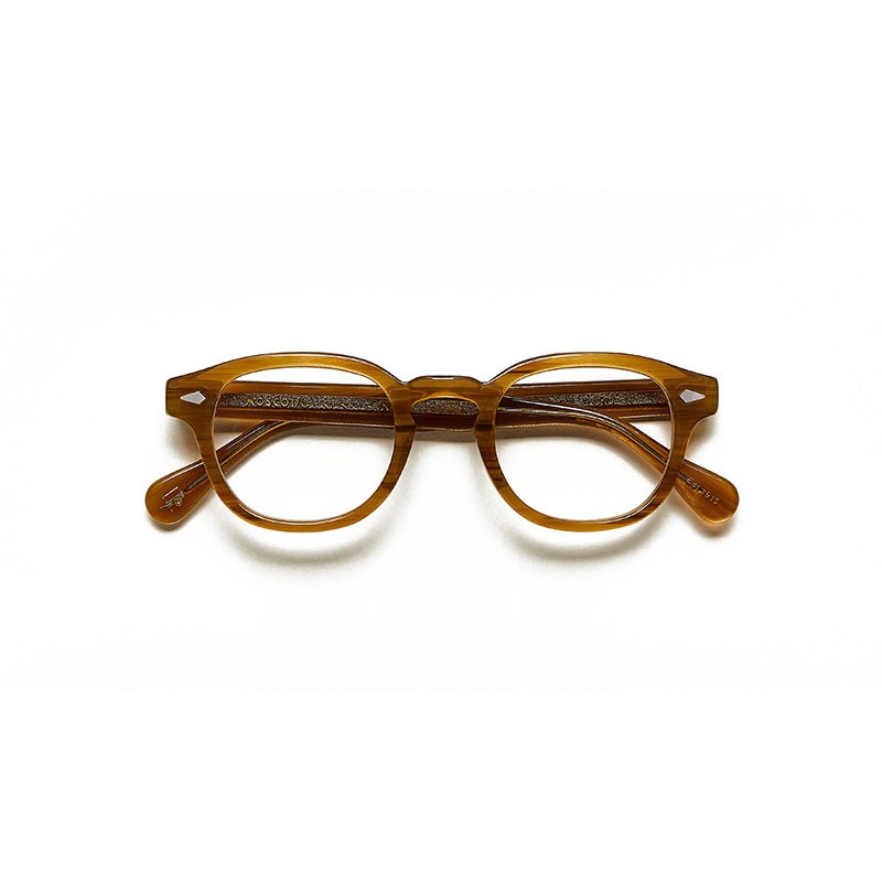 Moscot LEMTOSH Blonde