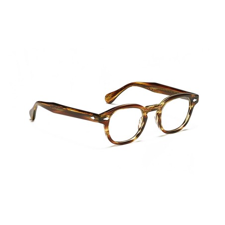 Moscot LEMTOSH Bamboo