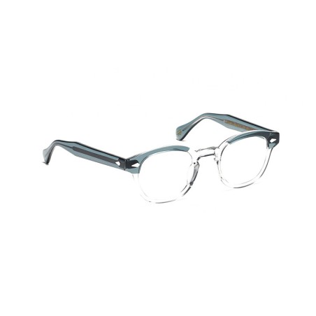 Moscot LEMTOSH Light Blue Grey