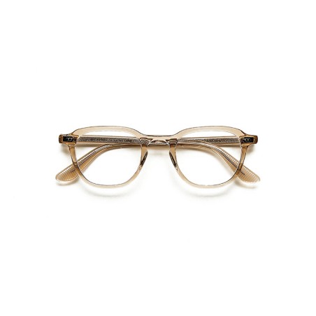 Moscot BILLIK Cinnamon