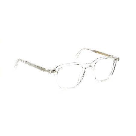 Moscot BILLIK Crystal