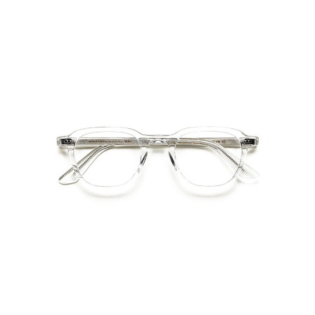 Moscot BILLIK Crystal