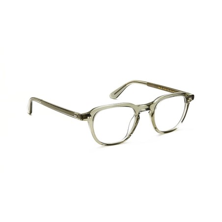 Moscot BILLIK Sage