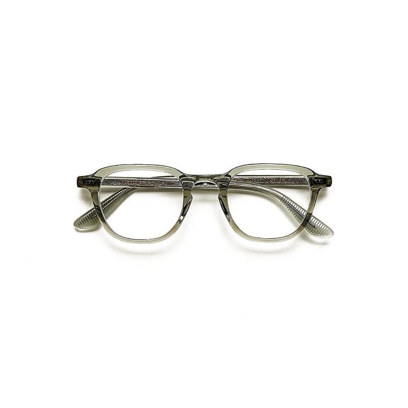 Moscot BILLIK Sage