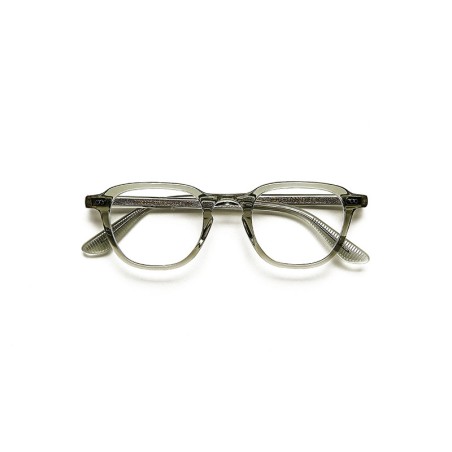 Moscot BILLIK Sage