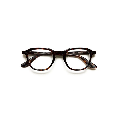 Moscot BILLIK Tortoise