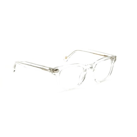 Moscot GELT Crystal