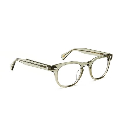 Moscot GELT Sage