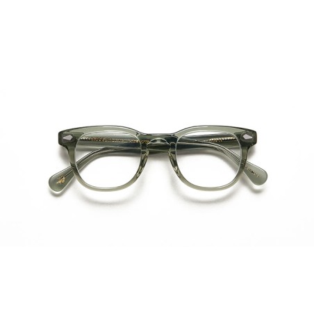 Moscot GELT Sage