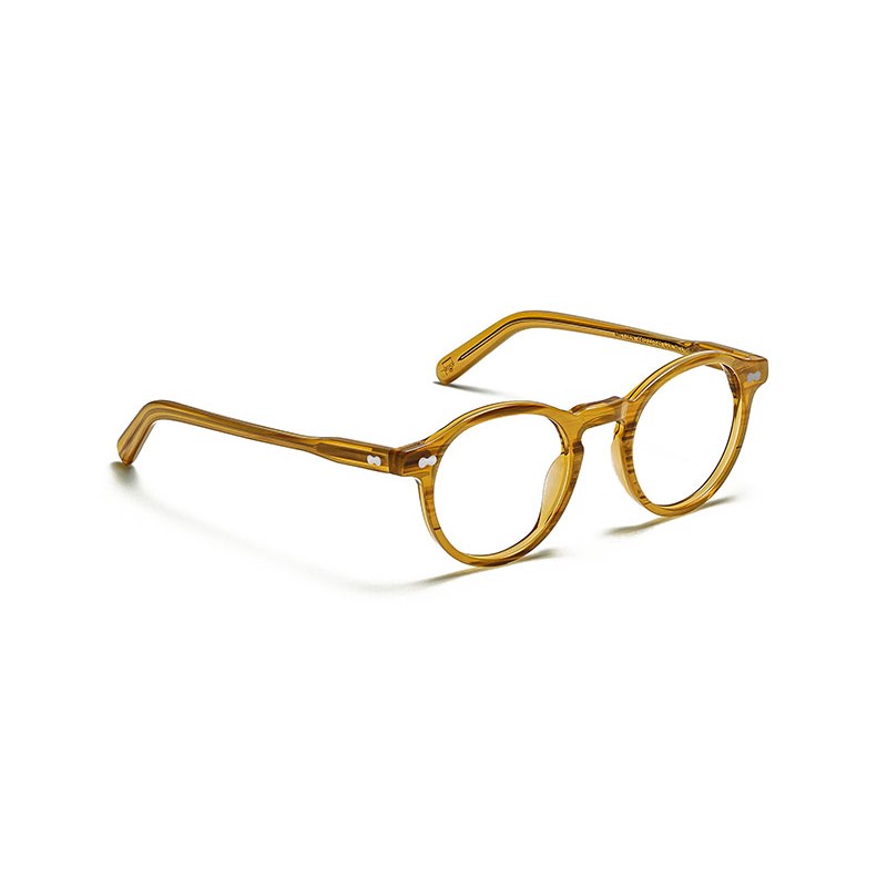 Moscot MILTZEN Blonde