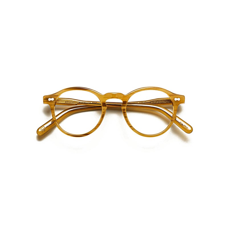 Moscot MILTZEN Blonde