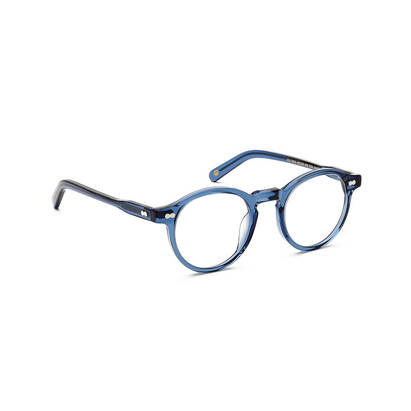 Moscot MILTZEN Sapphire