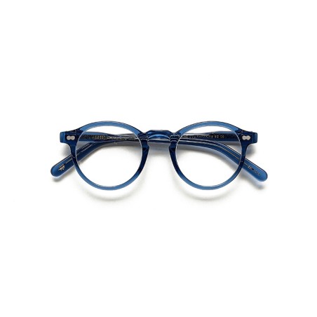 Moscot MILTZEN Sapphire